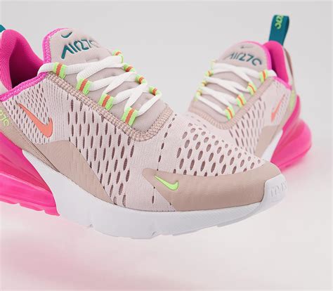 nike 270 damen größe 41|nike air max 270.